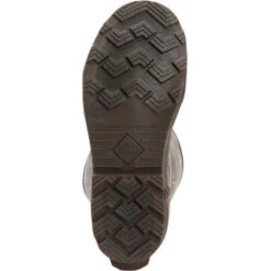 Muck Men's Mudder Tall Mossy Oak WP Country Work Boot - Camo - MUDMDNA -Rocky Shop MUDMDNA 2 LARGE a6bfe07b d6ad 4654 a06b e2c781189d8f