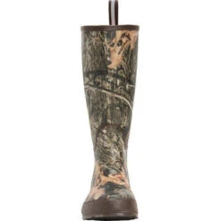 Muck Men's Mudder Tall Mossy Oak WP Country Work Boot - Camo - MUDMDNA -Rocky Shop MUDMDNA 3 LARGE f996bf6e 4382 47a4 b4c2 514416d58184