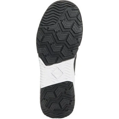 Muck Women's Outscape Low WP Work Boot - Black - OSSW-000 8 Muck Women's Outscape Low WP Work Boot - Black - OSSW-000 - Image 7