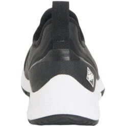 Muck Women's Outscape Low WP Work Boot - Black - OSSW-000 10 Muck Women's Outscape Low WP Work Boot - Black - OSSW-000 -Rocky Shop OSSW000 4 LARGE 23bf5e73 1790 4c4f 8844 68f22efb4b8d