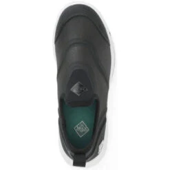 Muck Women's Outscape Low WP Work Boot - Black - OSSW-000 13 Muck Women's Outscape Low WP Work Boot - Black - OSSW-000 -Rocky Shop OSSW000 6 LARGE 720ef7a6 ae7e 49fc ae4c c4344ec36625