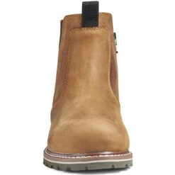 Kodiak Women's Bralorne Comp Toe WP Safety Work Boot -Brown- 4TDFBN 13 Kodiak Women's Bralorne Comp Toe WP Safety Work Boot -Brown- 4TDFBN -Rocky Shop PS KD 4TDFBN F 9b126d10 11e6 4de0 8eef b87e415f8cd5