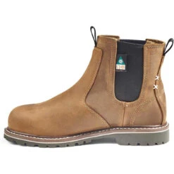 Kodiak Women's Bralorne Comp Toe WP Safety Work Boot -Brown- 4TDFBN 11 Kodiak Women's Bralorne Comp Toe WP Safety Work Boot -Brown- 4TDFBN -Rocky Shop PS KD 4TDFBN L 69e5789d bdd6 4c3d bda5 47f098f852a3