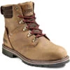 Kodiak Women's Bralorne 6" WP Slip Resist Safety Work Boot -Brown- 4TDSBN 2 Kodiak Women's Bralorne 6" WP Slip Resist Safety Work Boot -Brown- 4TDSBN -Rocky Shop PS KD 4TDSBN 3R
