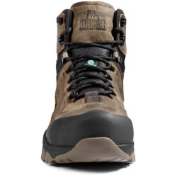 Kodiak Men's Quest Bound Comp Toe WP Hiker Work Boot -Fossil- 4TELFS 15 Kodiak Men's Quest Bound Comp Toe WP Hiker Work Boot -Fossil- 4TELFS -Rocky Shop PS KD 4TELFS F