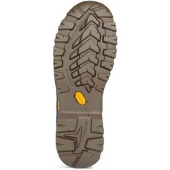 Kodiak Men's Quest Bound Comp Toe WP Hiker Work Boot -Fossil- 4TELFS 18 Kodiak Men's Quest Bound Comp Toe WP Hiker Work Boot -Fossil- 4TELFS -Rocky Shop PS KD 4TELFS S