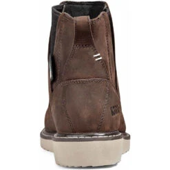 Kodiak Women's Whitton ST Puncture Resist Safety Work Boot -Brown- 4TEXDB -Rocky Shop PS KD 4TEXDB B