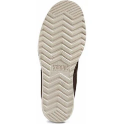 Kodiak Women's Whitton 6" ST Puncture Resist Safety Work Boot -Brown- 4TEYDB -Rocky Shop PS KD 4TEYDB S