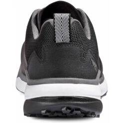 Kodiak Men's Quicktrail Low CT Athletic Safety Work Shoe -Black- 4TGYBK 15 Kodiak Men's Quicktrail Low CT Athletic Safety Work Shoe -Black- 4TGYBK -Rocky Shop PS KD 4TGYBK B