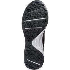 Kodiak Men's Quicktrail Low CT Athletic Safety Work Shoe -Black- 4TGYBK 17 Kodiak Men's Quicktrail Low CT Athletic Safety Work Shoe -Black- 4TGYBK -Rocky Shop PS KD 4TGYBK S