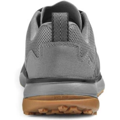 Kodiak Men's Quicktrail Low CT Athletic Safety Work Shoe -Gray- 4TGYGY 17 Kodiak Men's Quicktrail Low CT Athletic Safety Work Shoe -Gray- 4TGYGY -Rocky Shop PS KD 4TGYGY B