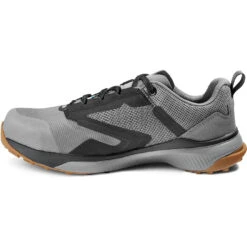 Kodiak Men's Quicktrail Low CT Athletic Safety Work Shoe -Gray- 4TGYGY 14 Kodiak Men's Quicktrail Low CT Athletic Safety Work Shoe -Gray- 4TGYGY -Rocky Shop PS KD 4TGYGY L