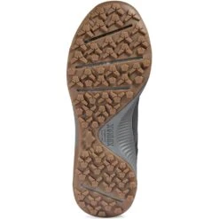 Kodiak Men's Quicktrail Low CT Athletic Safety Work Shoe -Gray- 4TGYGY 19 Kodiak Men's Quicktrail Low CT Athletic Safety Work Shoe -Gray- 4TGYGY -Rocky Shop PS KD 4TGYGY S