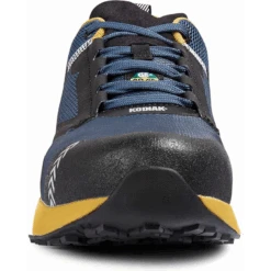 Kodiak Men's Quicktrail Low CT Athletic Safety Work Shoe -Navy- 4TGZNV 15 Kodiak Men's Quicktrail Low CT Athletic Safety Work Shoe -Navy- 4TGZNV -Rocky Shop PS KD 4TGZNV F