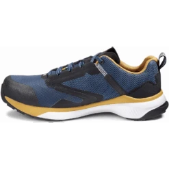 Kodiak Men's Quicktrail Low CT Athletic Safety Work Shoe -Navy- 4TGZNV 13 Kodiak Men's Quicktrail Low CT Athletic Safety Work Shoe -Navy- 4TGZNV -Rocky Shop PS KD 4TGZNV L