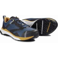 Kodiak Men's Quicktrail Low CT Athletic Safety Work Shoe -Navy- 4TGZNV 14 Kodiak Men's Quicktrail Low CT Athletic Safety Work Shoe -Navy- 4TGZNV -Rocky Shop PS KD 4TGZNV P