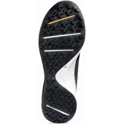 Kodiak Men's Quicktrail Low CT Athletic Safety Work Shoe -Navy- 4TGZNV 18 Kodiak Men's Quicktrail Low CT Athletic Safety Work Shoe -Navy- 4TGZNV -Rocky Shop PS KD 4TGZNV S