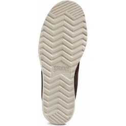 Kodiak Women's Whitton 6" Soft Toe Safety Work Boot -Brown- 4THKDB -Rocky Shop PS KD 4THKDB S