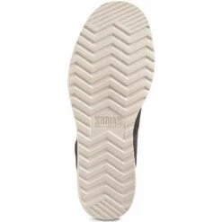 Kodiak Women's Whitton Soft Toe Chelsea Safety Work Boot -Brown- 4THMDB 20 Kodiak Women's Whitton Soft Toe Chelsea Safety Work Boot -Brown- 4THMDB -Rocky Shop PS KD 4THMDB S