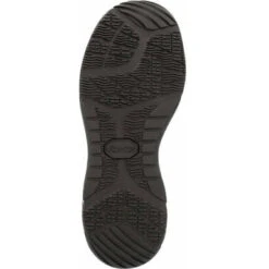 Rocky Men's Coronado Chukka 5" WP Public Service Work Boot -Black- RKC129 -Rocky Shop RKC129 2 LARGE 5f9e5c07 7650 48d2 9d07 5a061d48744e