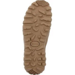 Rocky Men's S2V Predator Comp Toe Military Boot -Brown- RKC144 -Rocky Shop RKC144 2 LARGE 208003cf 4c04 4a84 89af ce810b949e30