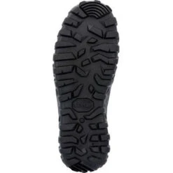 Rocky Men's S2V Predator Waterproof Military Boot -Black- RKC146 -Rocky Shop RKC146 2 LARGE 3c2958a5 a20d 4ac6 bd0d f93e699391ef