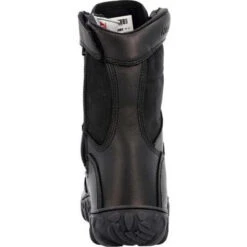 Rocky Men's S2V Predator Waterproof Military Boot -Black- RKC146 -Rocky Shop RKC146 4 LARGE 1af83198 e50d 4185 be6d a8ce81797e4c