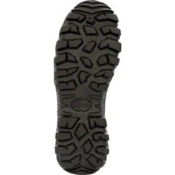 Rocky Men's Code Red 8" WP Rated Comp Toe Fire Boot -Black- RKD0086 -Rocky Shop RKD0086 2 LARGE f29fca05 bc1e 4217 98c0 851302ee3fdc