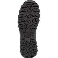 Rocky Men's Code Red Structure 14" WP NFPA Comp Toe Fire Boot -Black- RKD0087 -Rocky Shop RKD0087 2 LARGE d485936c 5038 4142 9720 0a7ae39906e2