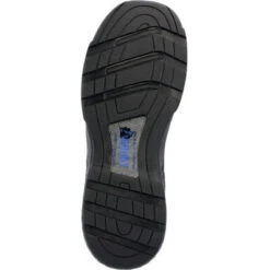 Rocky Men's Code Blue 6" Public Service Dury Boot -Black- RKD0106 -Rocky Shop RKD0106 2 LARGE 24df91c6 1d4b 4f9f 836e 58c00bc43eb7