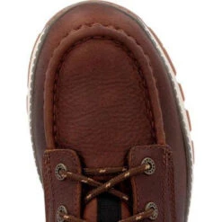 Rocky Men's Rebound Wedge 6" Comp Toe WP Work Boot -Tobacco- RKK0435 14 Rocky Men's Rebound Wedge 6" Comp Toe WP Work Boot -Tobacco- RKK0435 -Rocky Shop RKK0435 6 LARGE 439e6937 1e94 487a a70a e40a31f0166a