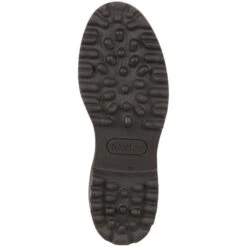 Rocky Men's Low Country 16" WP Hunt Boot- Mossy Oak Break Up - RKS0232 15 Rocky Men's Low Country 16" WP Hunt Boot- Mossy Oak Break Up - RKS0232 -Rocky Shop RKS0232 outsole