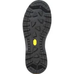 Rocky Men's Legacy 32 Waterproof Hiking Boot - Brown - RKS0430 15 Rocky Men's Legacy 32 Waterproof Hiking Boot - Brown - RKS0430 -Rocky Shop RKS0430 2