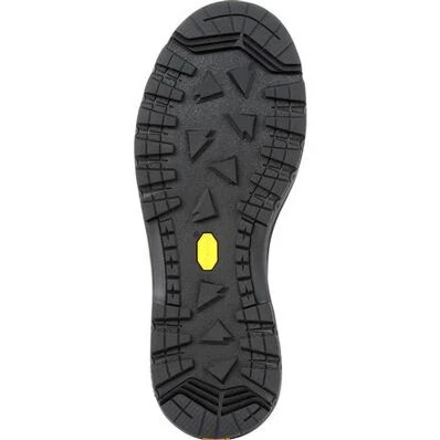 Rocky Men's Legacy 32 Waterproof Hiking Boot - Brown - RKS0430 9 Rocky Men's Legacy 32 Waterproof Hiking Boot - Brown - RKS0430 - Image 7