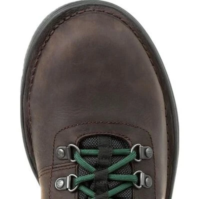 Rocky Men's Legacy 32 Waterproof Hiking Boot - Brown - RKS0430 4 Rocky Men's Legacy 32 Waterproof Hiking Boot - Brown - RKS0430 - Image 2