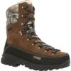 Rocky Men's MTN Stalker Pro 10" WP 800G Hiker Mountain Boot - RKS0530 -Rocky Shop RKS0530
