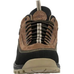 Rocky Men's MTN Stalker Pro 3" WP Mountain Shoe -Brown Black- RKS0566 13 Rocky Men's MTN Stalker Pro 3" WP Mountain Shoe -Brown Black- RKS0566 -Rocky Shop RKS0566 3 LARGE 8140a988 3228 4b9d 9d26 cc86585988ac