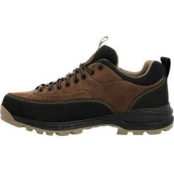Rocky Men's MTN Stalker Pro 3" WP Mountain Shoe -Brown Black- RKS0566 11 Rocky Men's MTN Stalker Pro 3" WP Mountain Shoe -Brown Black- RKS0566 -Rocky Shop RKS0566 5 LARGE 8ce6346d f129 4259 b310 6a847cbd3e47