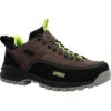 Rocky Mtn Stalker Pro 3" WP Mountain Oxford Shoe - Charcoal Grey - RKS0567 -Rocky Shop RKS0567 LARGE c9f3e3fb d127 411d ace2 535dcf6f4893