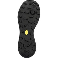 Rocky Men's Summit Elite 3" Lo Top Hiker Boot - Brown And Red - RKS0572 15 Rocky Men's Summit Elite 3" Lo Top Hiker Boot - Brown And Red - RKS0572 -Rocky Shop RKS0572 2 LARGE 60f34101 ba11 435e a4f1 23887d2de8ac