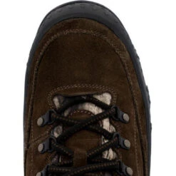 Rocky Men's Blizzards Stalker Max 9" WP Insulated Work Boot Golden RKS0592 14 Rocky Men's Blizzards Stalker Max 9" WP Insulated Work Boot Golden RKS0592 -Rocky Shop RKS0592 6 LARGE 1e2fe161 fed7 48c9 9362 bfd6168618a4