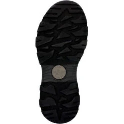 Rocky Men's Stryker Mossy Oak 16" WP 800G Rubber Work Boot Golden RKS0601 -Rocky Shop RKS0601 2 LARGE 05685711 0734 4327 9a4d b8a19eaffd15