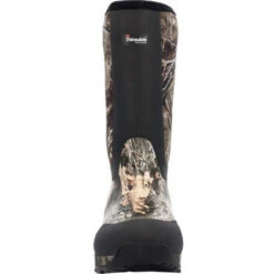 Rocky Men's Stryker Mossy Oak 16" WP 800G Rubber Work Boot Golden RKS0601 -Rocky Shop RKS0601 3 LARGE 3fac358d 7711 4f7b ad86 67e4edd264a7