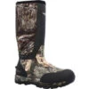 Rocky Men's Stryker Mossy Oak 16" WP 800G Rubber Work Boot Golden RKS0601 -Rocky Shop RKS0601 LARGE 7e42e87a 486f 4750 abac c957090f90b9