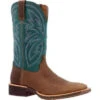 Rocky Men's Tall Oaks 12" ST Slip Resist Western Work Boot -Teal- RKW0406 2 Rocky Men's Tall Oaks 12" ST Slip Resist Western Work Boot -Teal- RKW0406 -Rocky Shop RKW0406 LARGE 5b1ad8ff f5d2 4a44 abc2 8b1e67d1a6a3