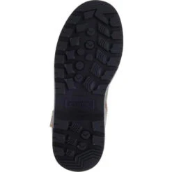 Wolverine Men's 10" Floorhand WP Wellington Work Boot - Brown - W10682 -Rocky Shop W10682 3