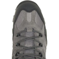 Wolverine Men's Wilderness Comp Toe WP Hunt Boot - Charcoal - W080030 -Rocky Shop WBSM W080030 111320 F21 TOP