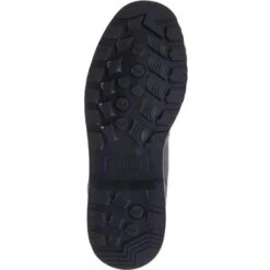 Wolverine Women's Floorhand Steel Toe WP Work Boot - Black - W201153 20 Wolverine Women's Floorhand Steel Toe WP Work Boot - Black - W201153 -Rocky Shop WBSM W10694 041816 S17 OUT