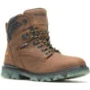 Wolverine Men's I-90 EPX Waterproof Work Boot - Brown - W10784 2 Wolverine Men's I-90 EPX Waterproof Work Boot - Brown - W10784 -Rocky Shop WBSM W10784 062520 F20 045