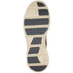 Wolverine Men's Rigger EPX 6" Safety Toe WP Wedge Work Boot Brown - W10797 11 Wolverine Men's Rigger EPX 6" Safety Toe WP Wedge Work Boot Brown - W10797 -Rocky Shop WBSM W10797 062520 F20 OUT